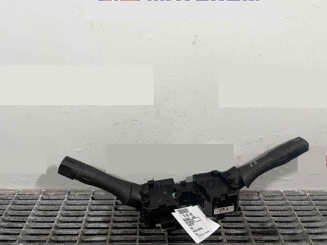 bontott RENAULT KOLEOS Bal Kormánykapcsoló Irányjelző