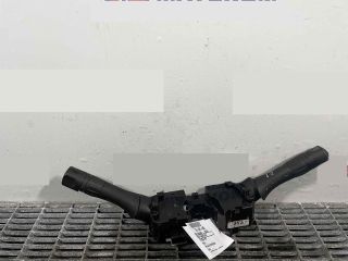 bontott RENAULT KOLEOS Bal Kormánykapcsoló Irányjelző