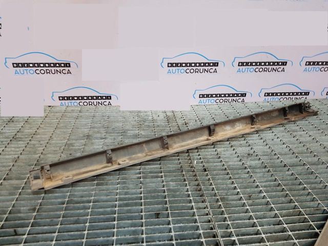 bontott RENAULT KOLEOS Bal Küszöb