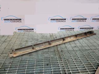 bontott RENAULT KOLEOS Bal Küszöb