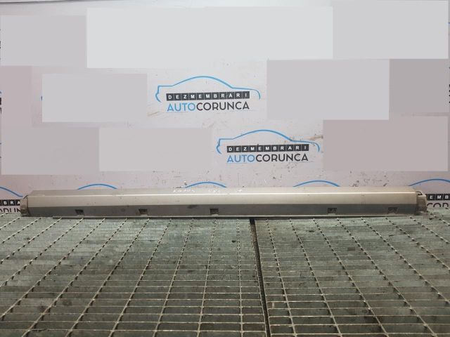 bontott RENAULT KOLEOS Bal Küszöb