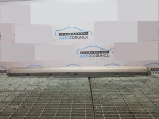 bontott RENAULT KOLEOS Bal Küszöb