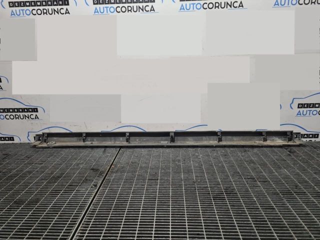 bontott RENAULT KOLEOS Bal Küszöb