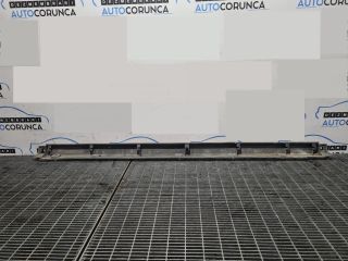 bontott RENAULT KOLEOS Bal Küszöb