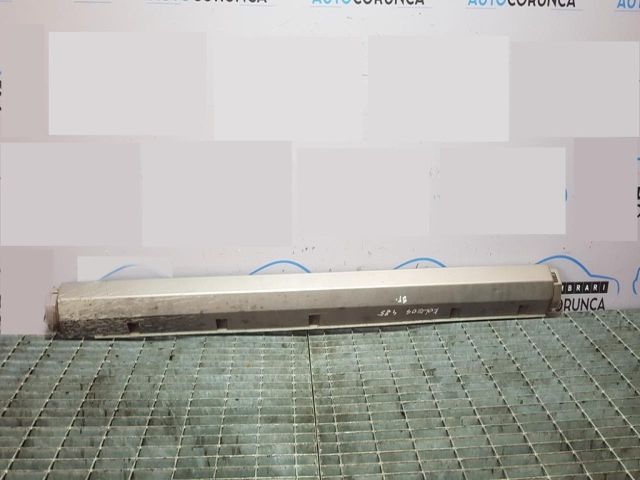 bontott RENAULT KOLEOS Bal Küszöb