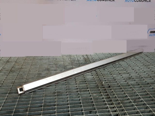 bontott RENAULT KOLEOS Bal Küszöb