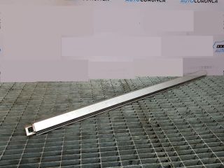 bontott RENAULT KOLEOS Bal Küszöb