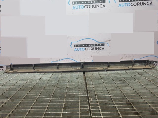 bontott RENAULT KOLEOS Bal Küszöb