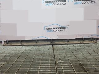 bontott RENAULT KOLEOS Bal Küszöb