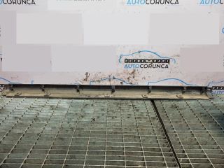 bontott RENAULT KOLEOS Bal Küszöb