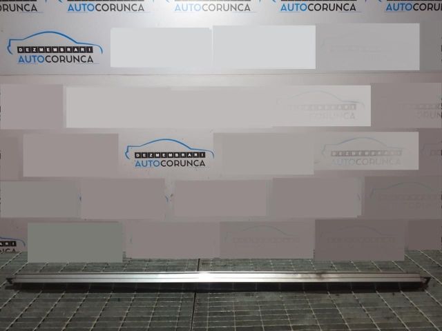 bontott RENAULT KOLEOS Bal Küszöb