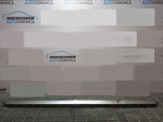 bontott RENAULT KOLEOS Bal Küszöb