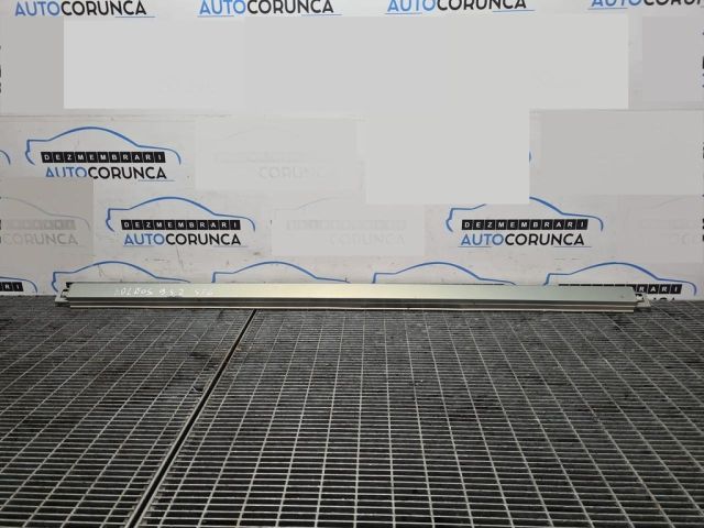 bontott RENAULT KOLEOS Bal Küszöb