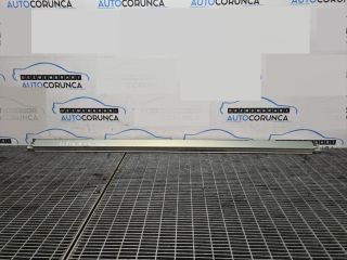 bontott RENAULT KOLEOS Bal Küszöb