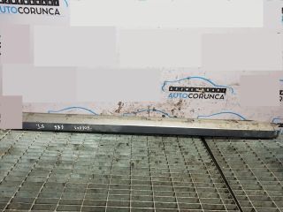 bontott RENAULT KOLEOS Bal Küszöb