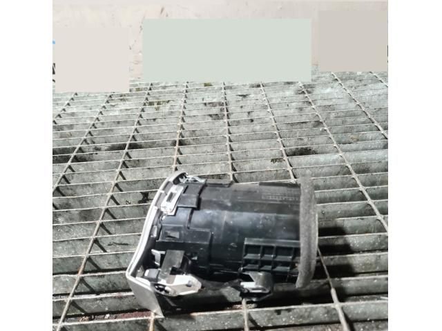 bontott RENAULT KOLEOS Bal Szellőző