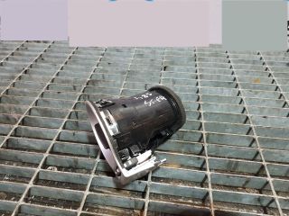 bontott RENAULT KOLEOS Bal Szellőző