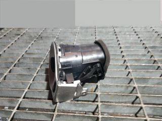 bontott RENAULT KOLEOS Bal Szellőző