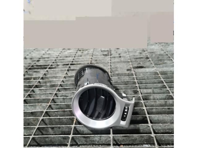 bontott RENAULT KOLEOS Bal Szellőző