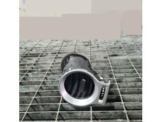 bontott RENAULT KOLEOS Bal Szellőző