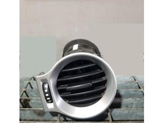 bontott RENAULT KOLEOS Bal Szellőző