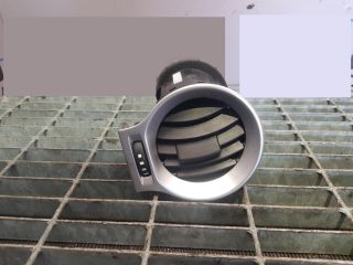 bontott RENAULT KOLEOS Bal Szellőző