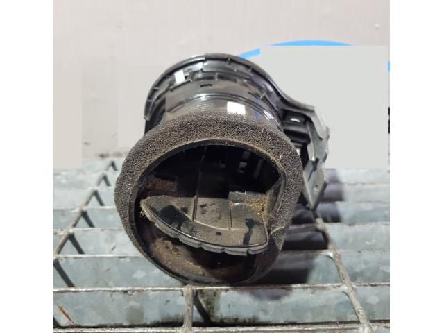 bontott RENAULT KOLEOS Bal Szellőző