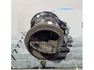 bontott RENAULT KOLEOS Bal Szellőző