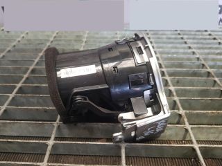 bontott RENAULT KOLEOS Bal Szellőző