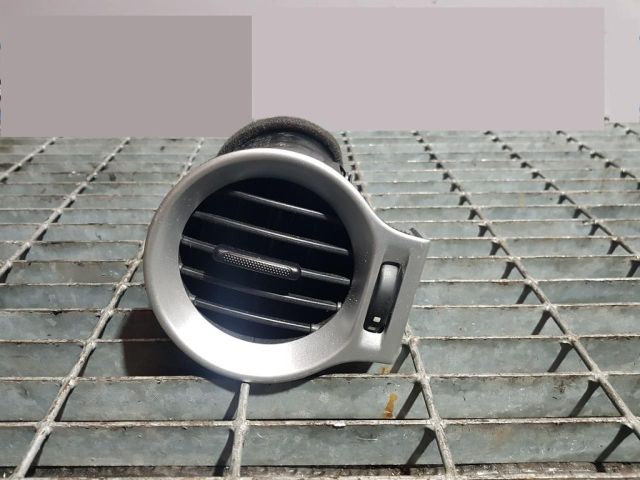 bontott RENAULT KOLEOS Bal Szellőző