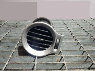 bontott RENAULT KOLEOS Bal Szellőző