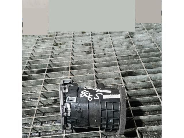 bontott RENAULT KOLEOS Bal Szellőző