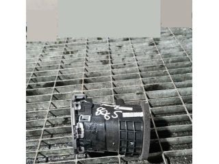 bontott RENAULT KOLEOS Bal Szellőző