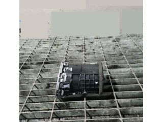 bontott RENAULT KOLEOS Bal Szellőző