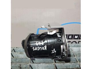 bontott RENAULT KOLEOS Bal Szellőző