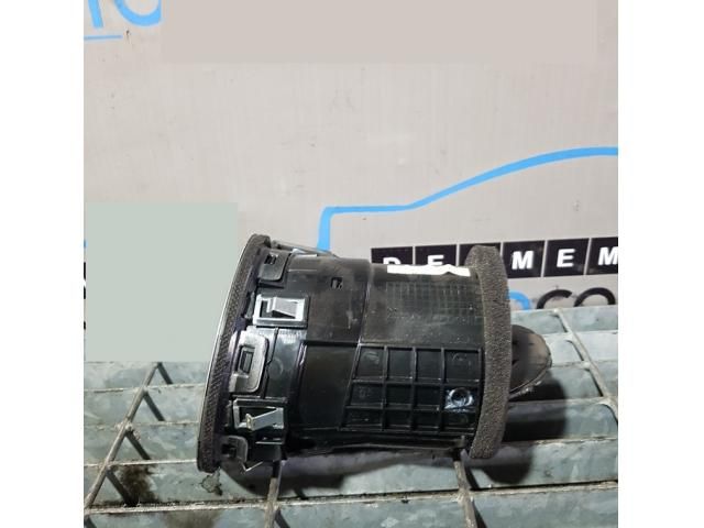 bontott RENAULT KOLEOS Bal Szellőző