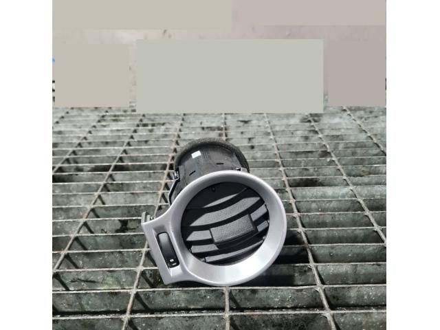 bontott RENAULT KOLEOS Bal Szellőző