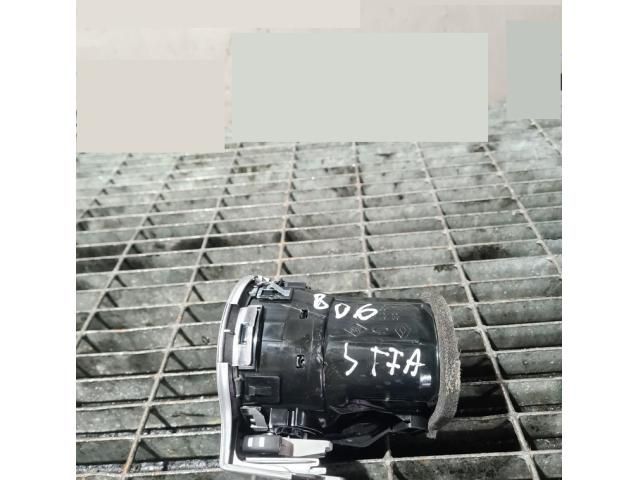 bontott RENAULT KOLEOS Bal Szellőző