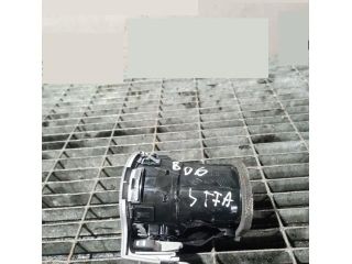 bontott RENAULT KOLEOS Bal Szellőző