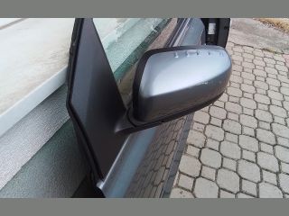 bontott RENAULT KOLEOS Bal Visszapillantó Tükör (Elektromos)