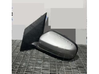 bontott RENAULT KOLEOS Bal Visszapillantó Tükör (Elektromos)