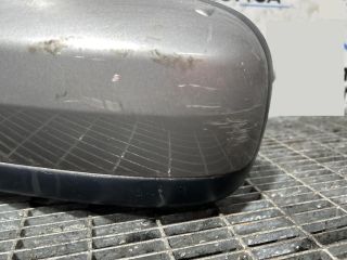 bontott RENAULT KOLEOS Bal Visszapillantó Tükör (Elektromos)