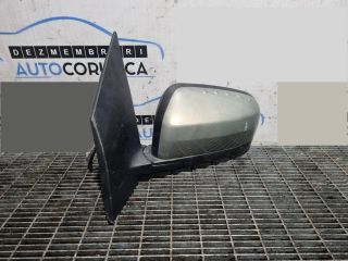 bontott RENAULT KOLEOS Bal Visszapillantó Tükör (Elektromos)