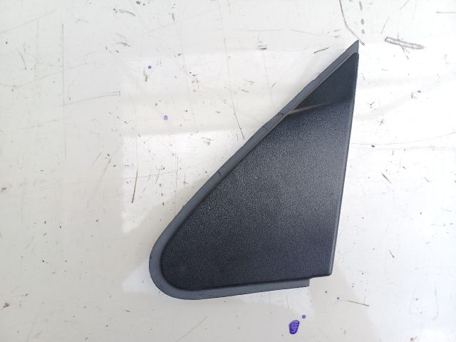 bontott RENAULT KOLEOS Bal Visszapillantó Tükör Előtti Burkolat