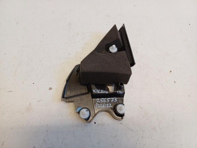 bontott RENAULT KOLEOS Bal Visszapillantó Tükör Kárpit