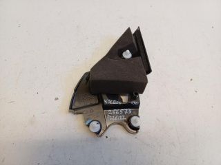 bontott RENAULT KOLEOS Bal Visszapillantó Tükör Kárpit