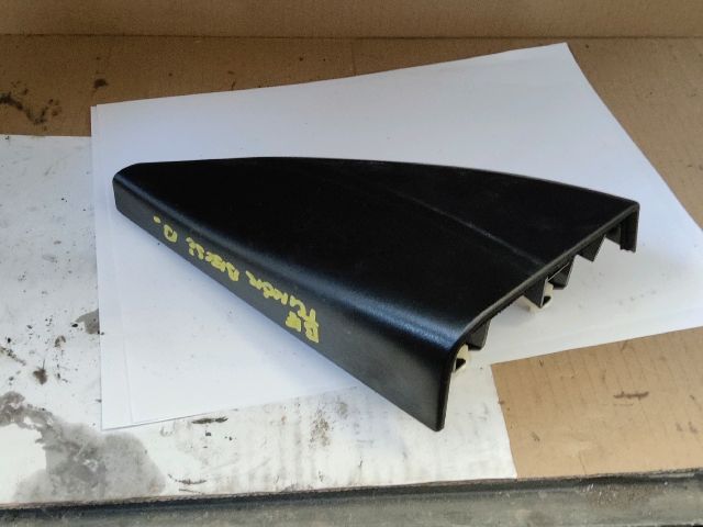 bontott RENAULT KOLEOS Bal Visszapillantó Tükör Kárpit