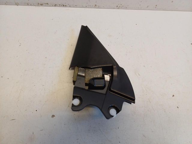 bontott RENAULT KOLEOS Bal Visszapillantó Tükör Kárpit