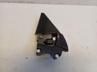 bontott RENAULT KOLEOS Bal Visszapillantó Tükör Kárpit