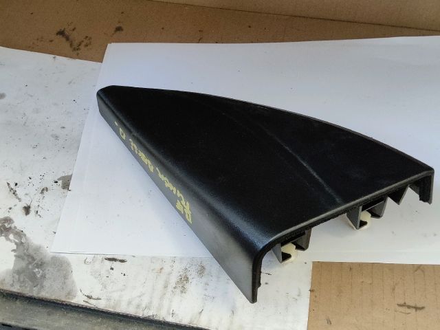 bontott RENAULT KOLEOS Bal Visszapillantó Tükör Kárpit